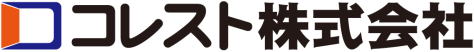 コレスト株式会社